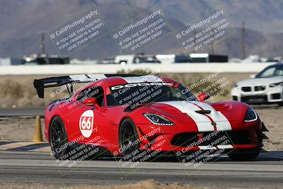 media/Nov-23-2025-Speed Ventures (Sun) [[88f20b6e61]]/1-Red Group/Session 2 (Turn 4)/